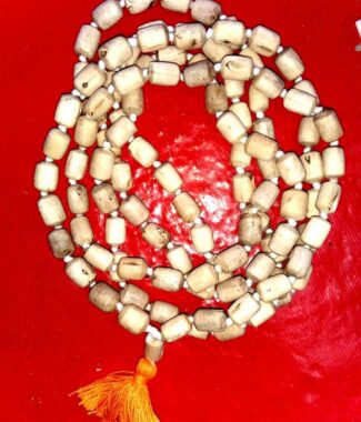 Tulasi Japa Mala / Beads