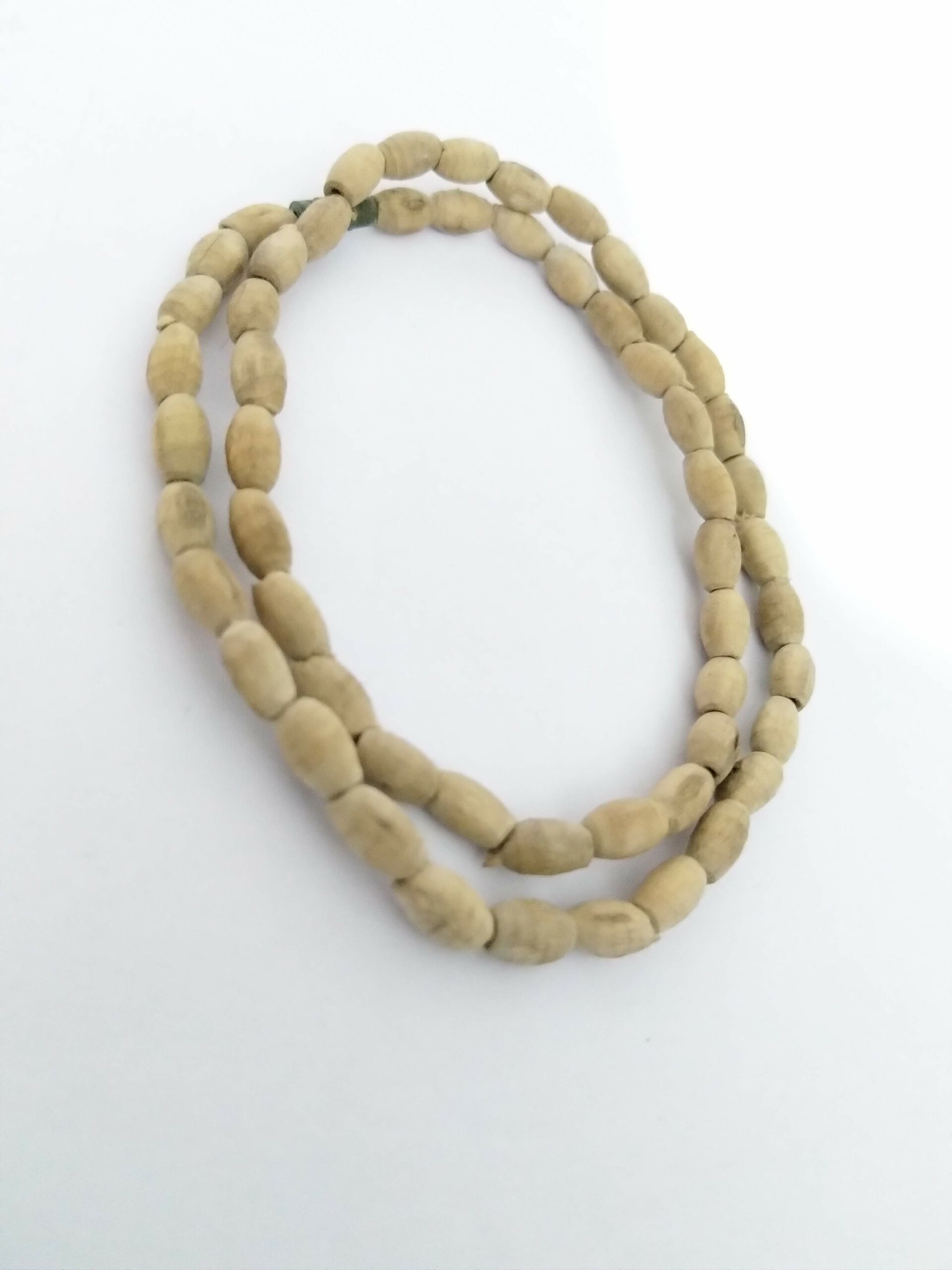 Tulsi Beads Bracelet / Tulsi Bracelet | eBay