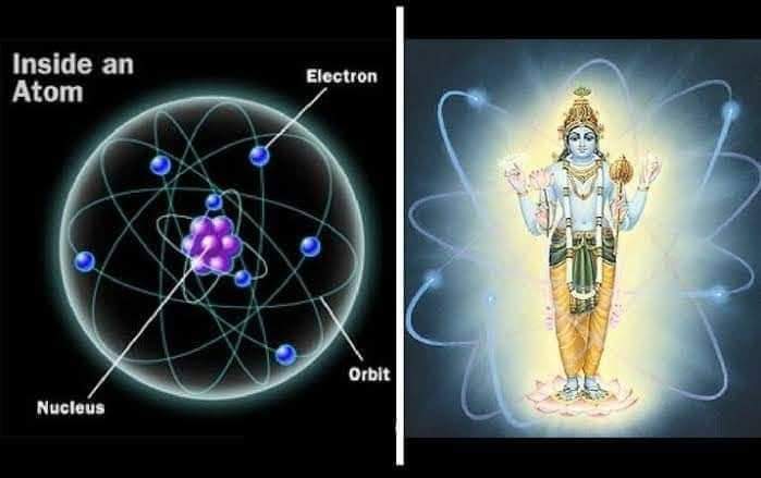 Calculation of Time from the Atom – 4